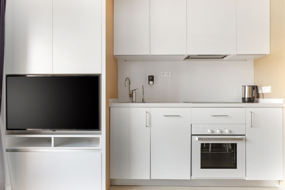 Apartment, 1 Bedroom - Photo 3