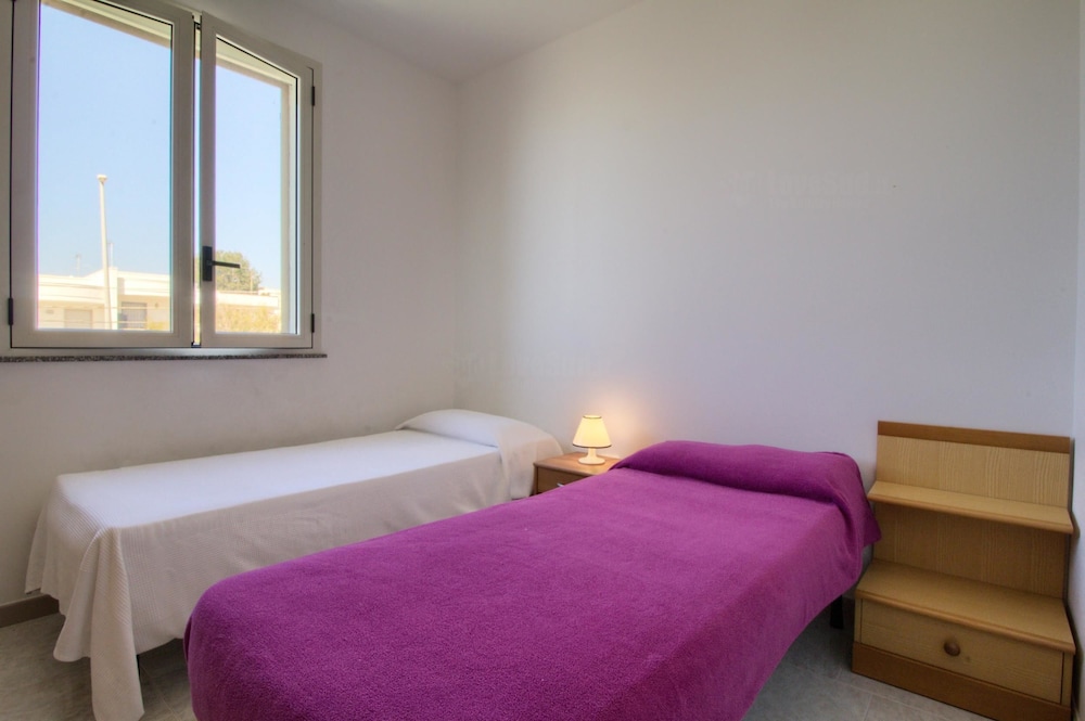 Apartment (2 Bedrooms) photo 1