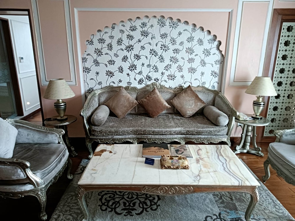 Premium Suite photo 3