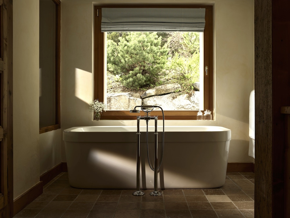 Apartment (Prestige) - Photo 4