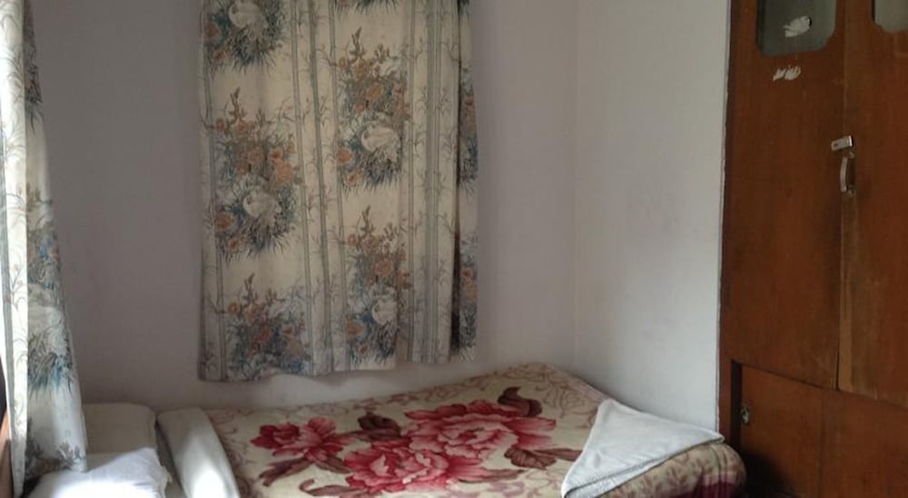 Family Room, Multiple Beds, Private Bathroom