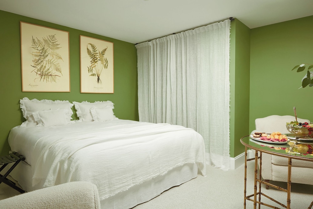 Room (Prestige) photo 2