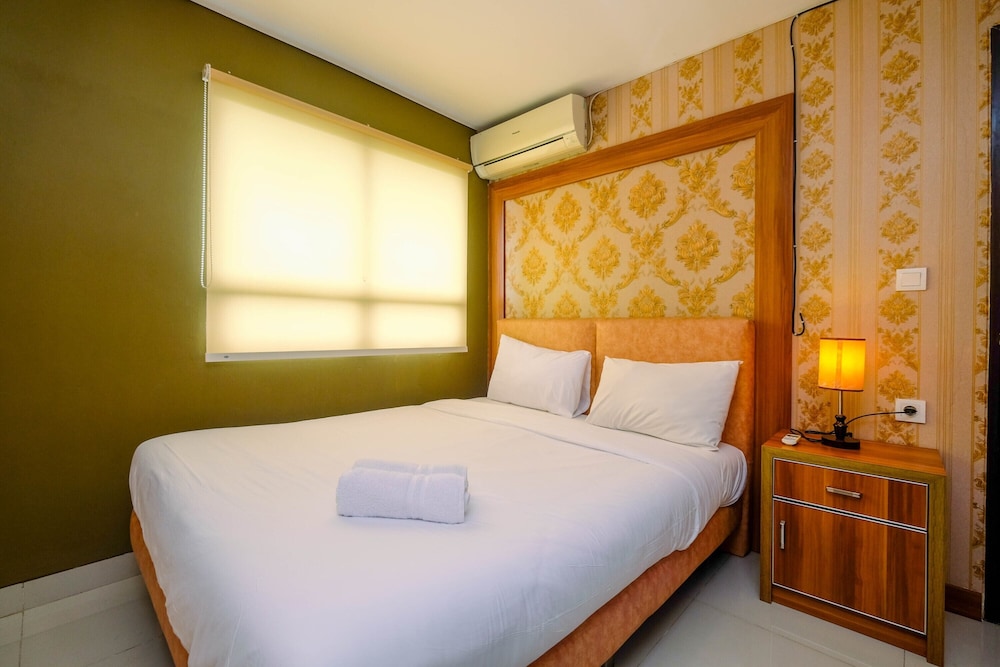 Room photo 3