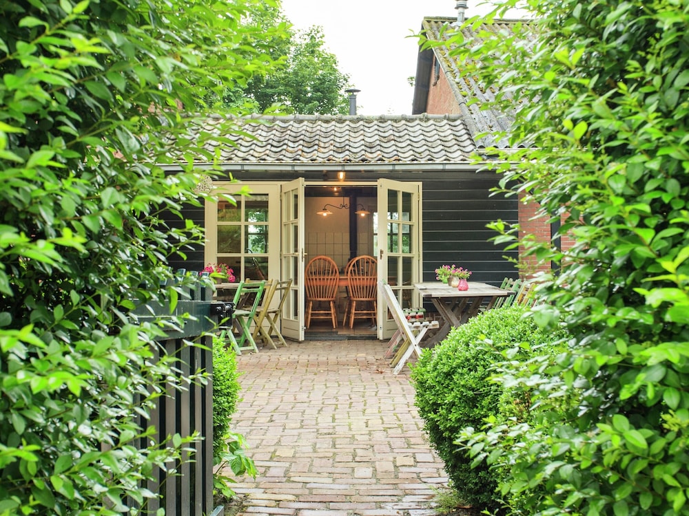 House photo 1