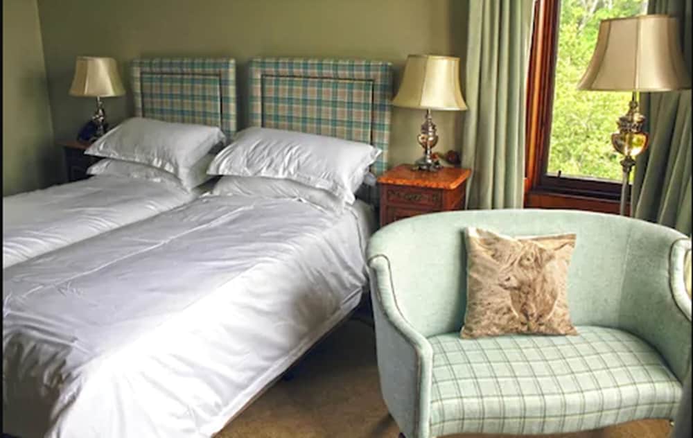 Single Room photo 1