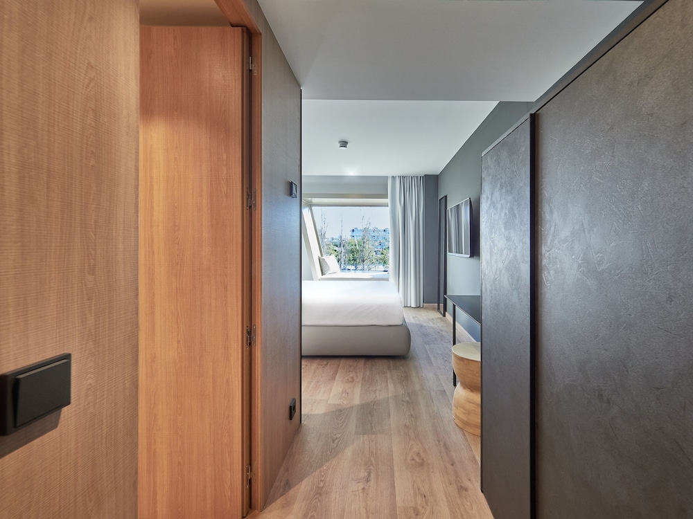 Standard Double Room - Photo 2