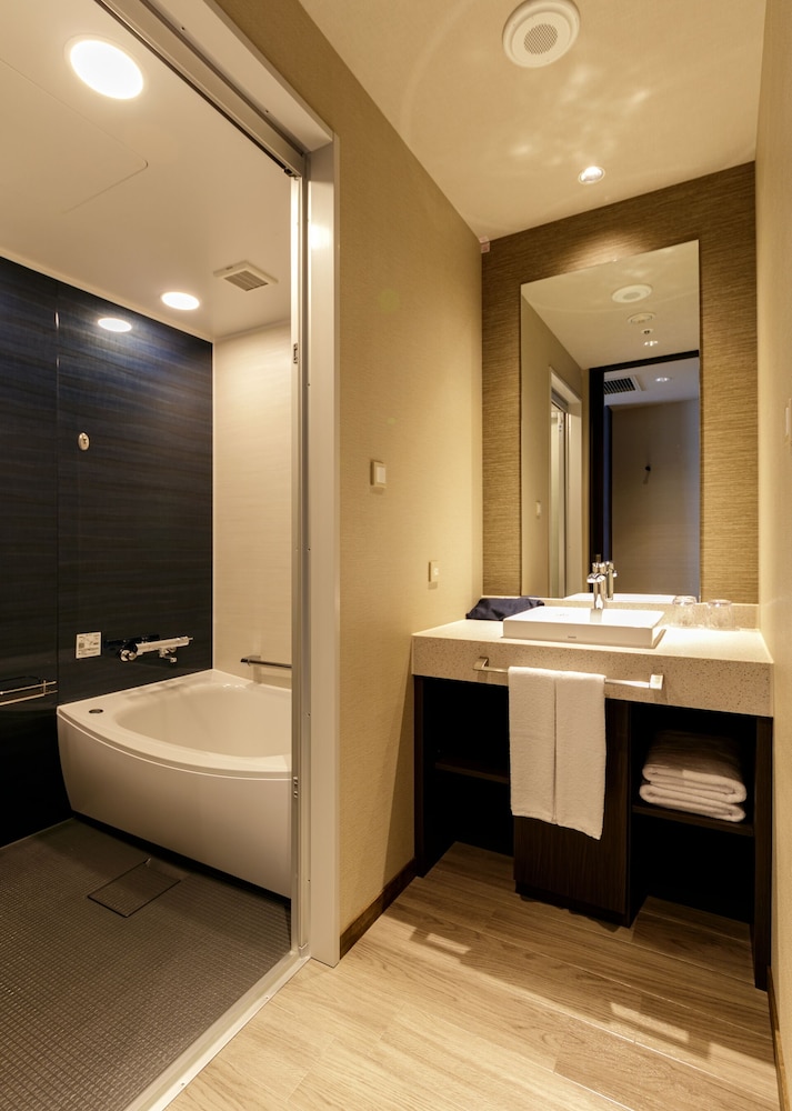 Superior Twin Plus Room, Non Smoking - Photo 5