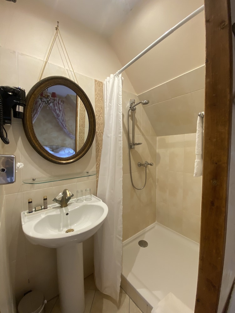 Superior Room, Park View photo 2