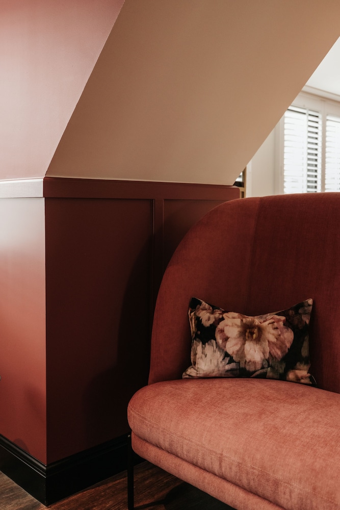 Junior Suite - Photo 5