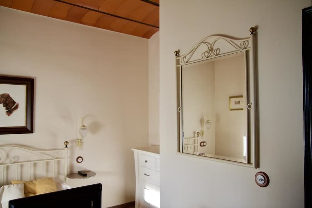 Casa Rural La Jara, Billede 3