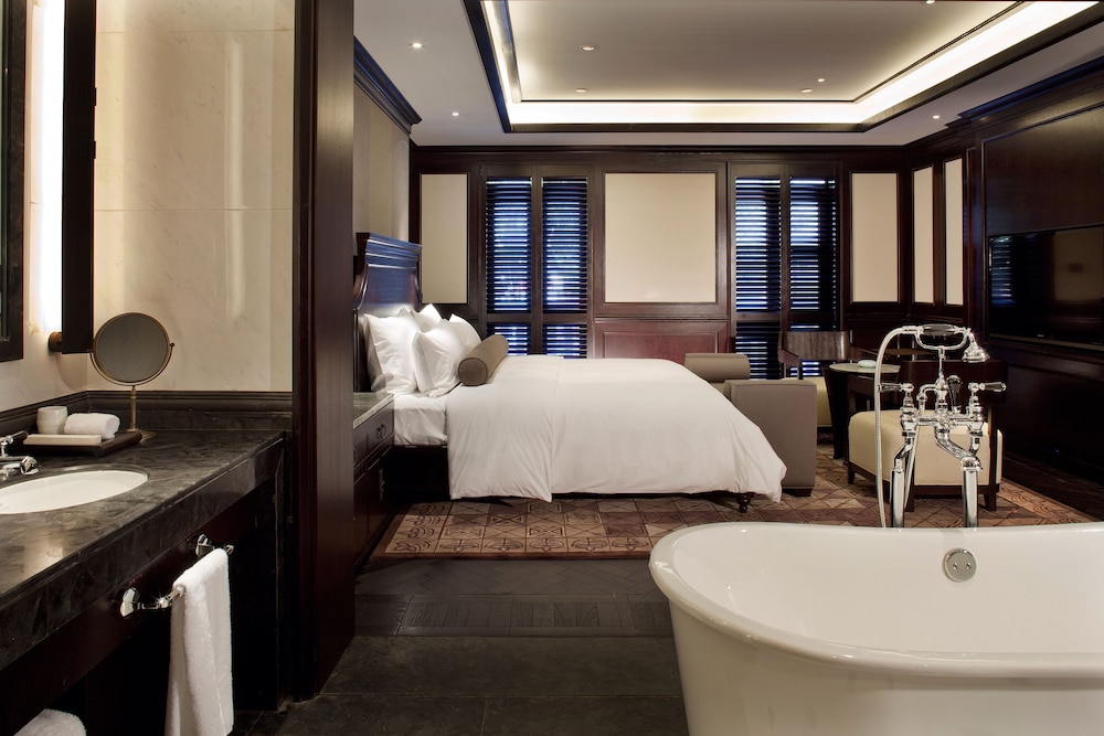 Deluxe Room photo 1