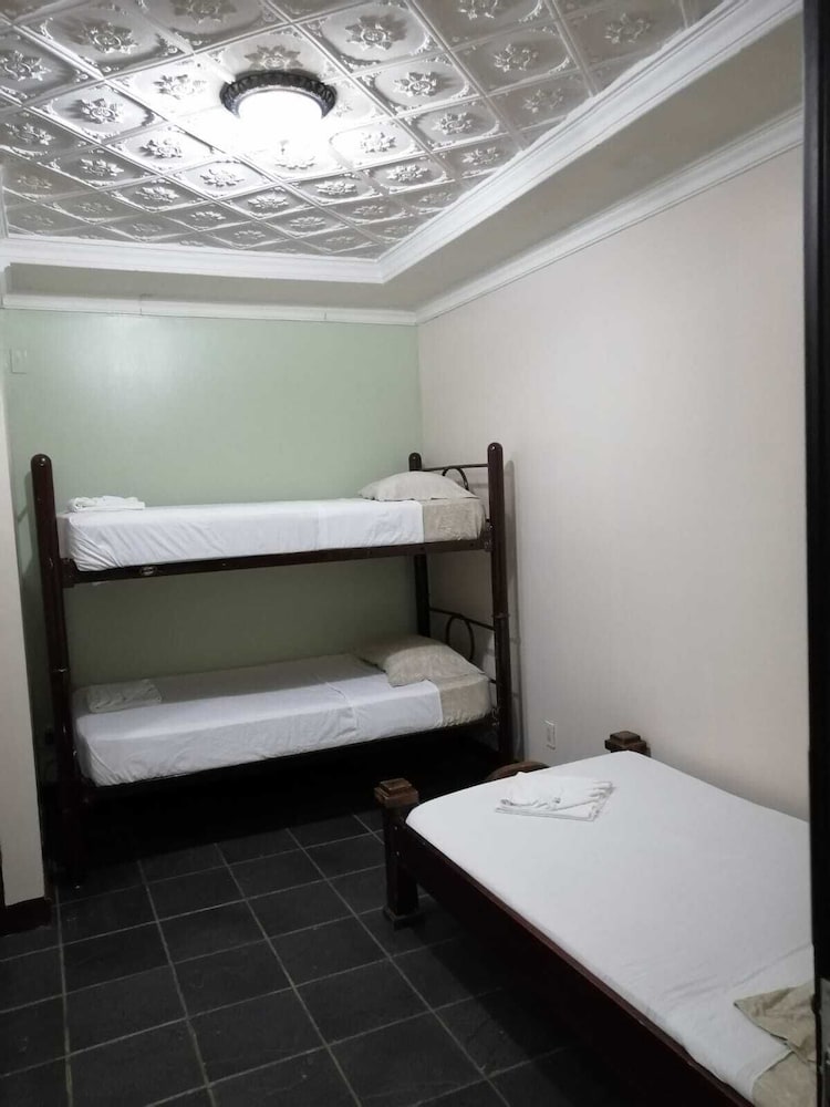 Basic Double Room photo 1