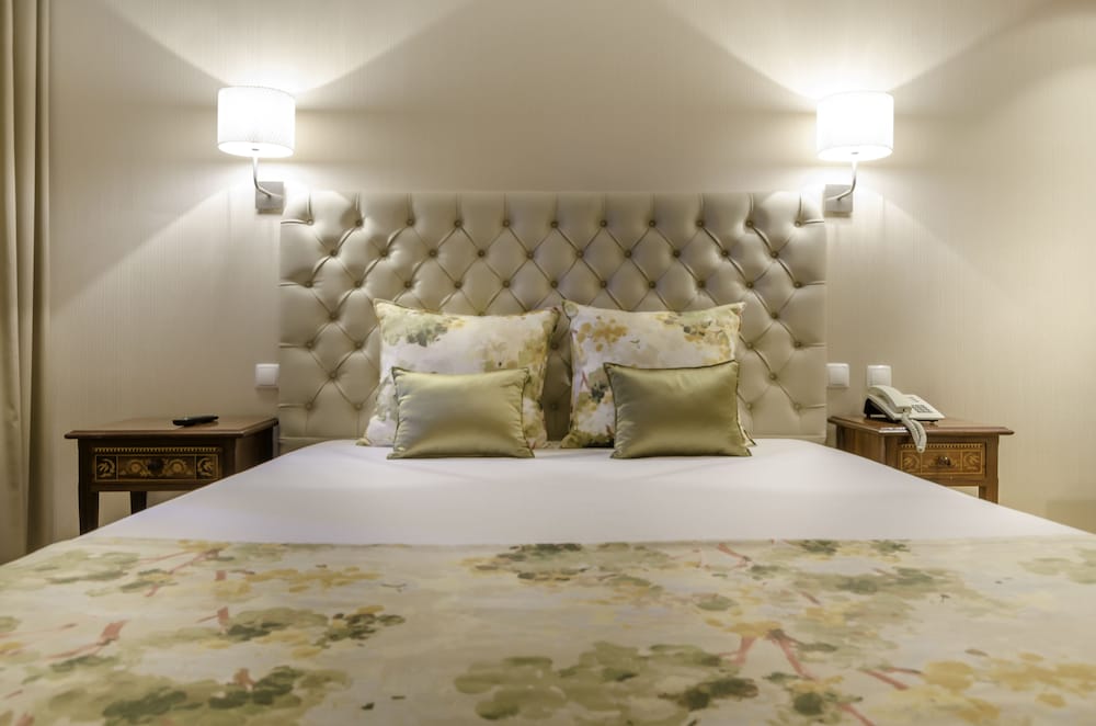 Triple Room (Triple) photo 2