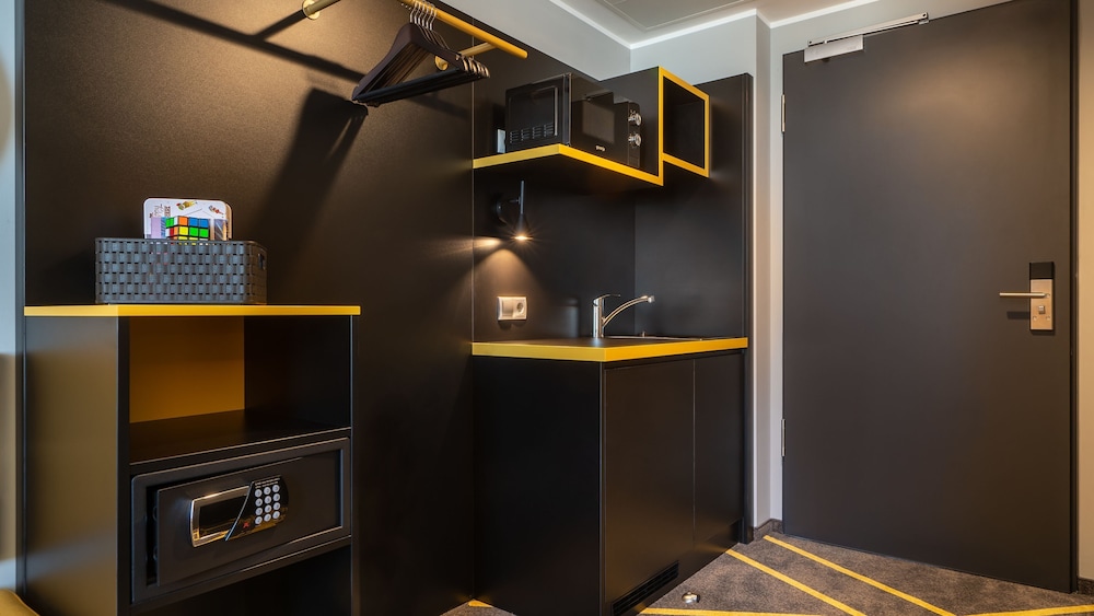 Premium Room - Photo 4