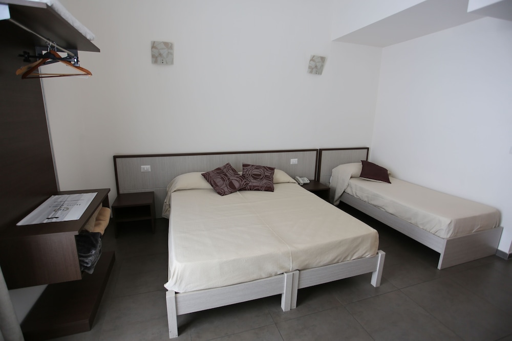 Room photo 1
