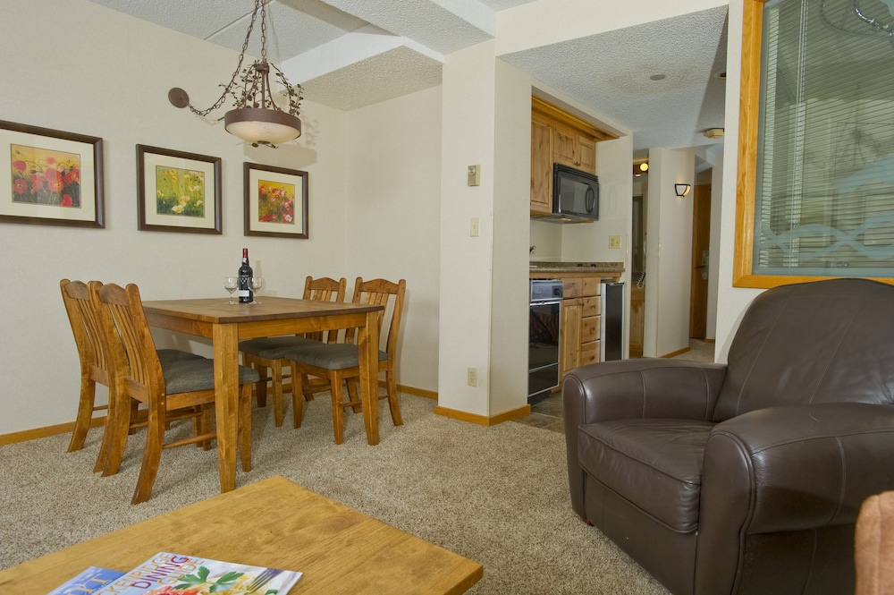 Colorado Suite photo 3
