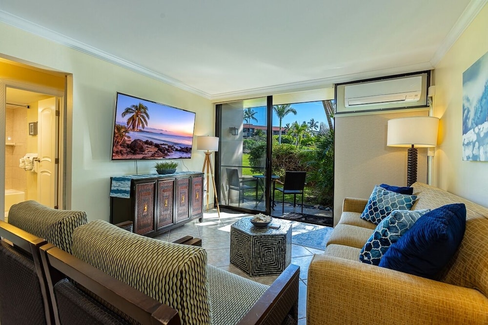 Condo, 2 Bedrooms