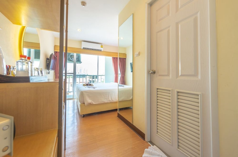 Superior Room photo 3