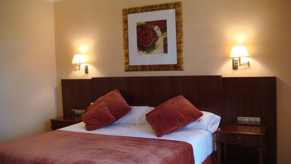 Superior Double Room photo 3
