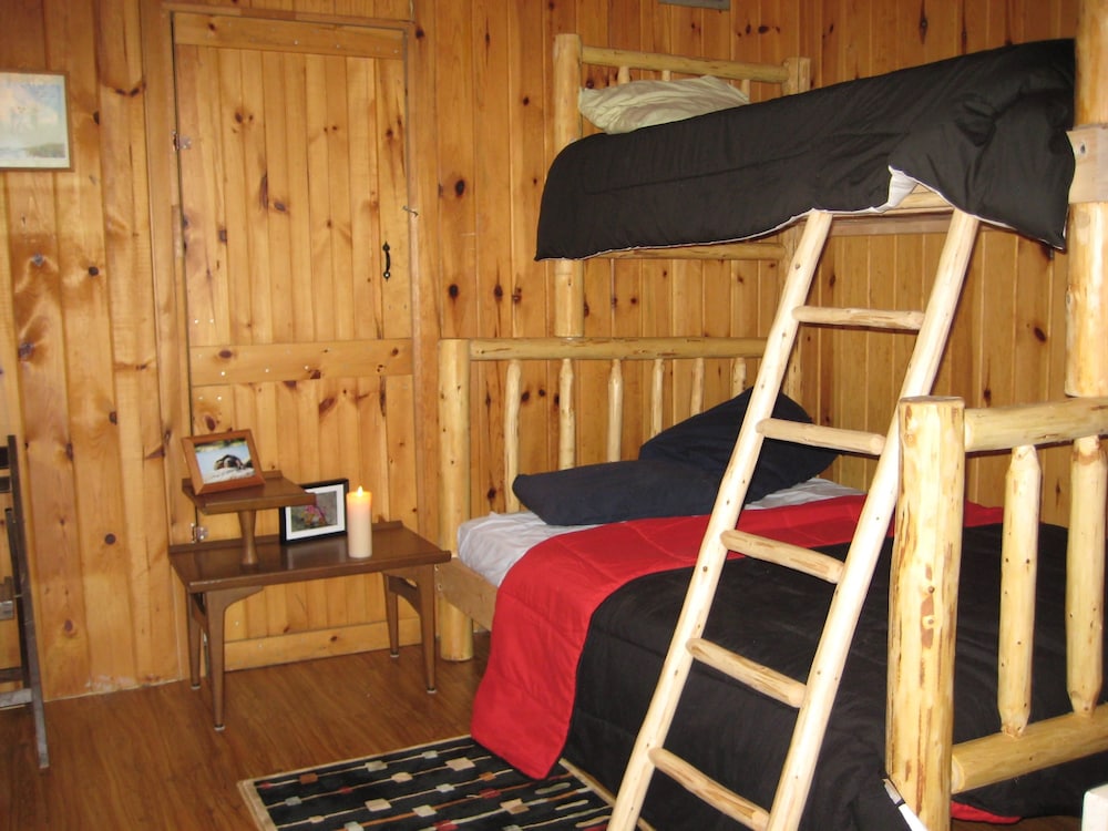 Double Room, Shared Bathroom photo 3