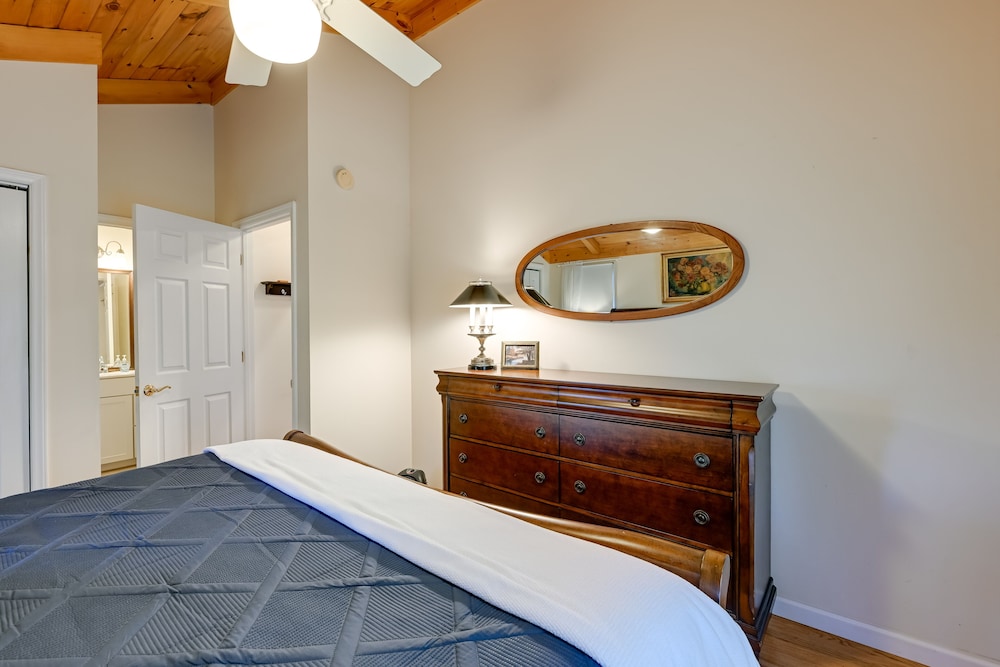 House (3 Bedrooms) photo 3