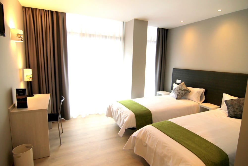 Superior Room photo 2