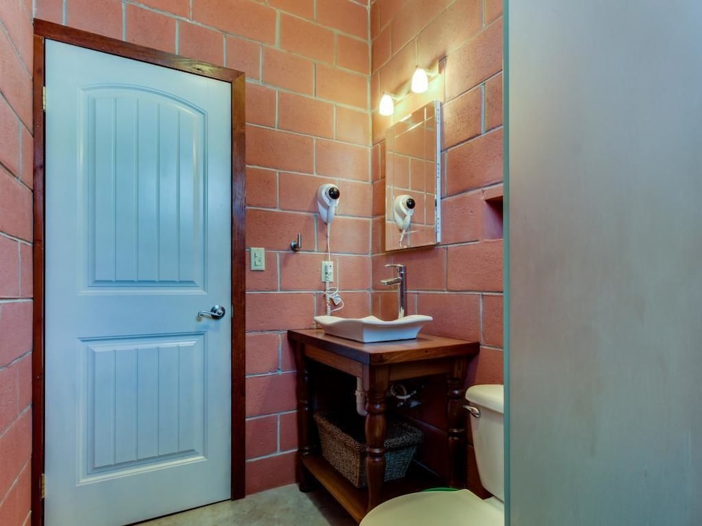 Apartment, 3 Bedrooms
