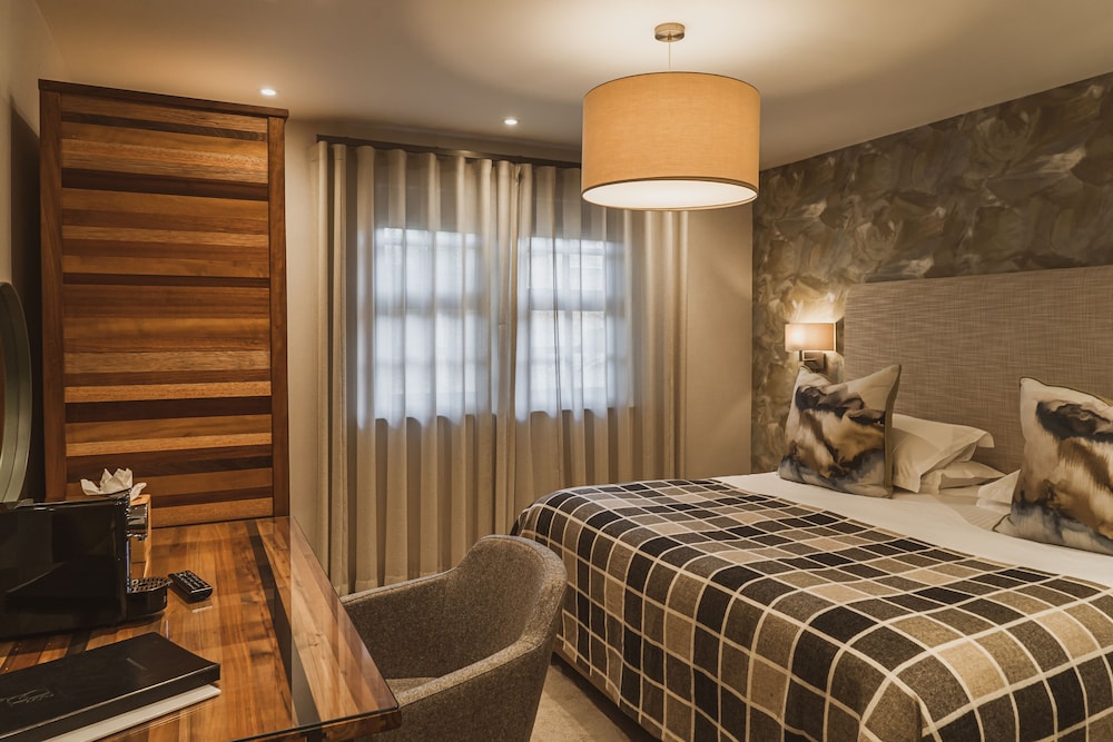 Standard Room photo 1