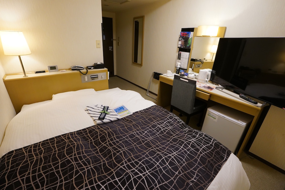 Business Single Room, Non Smoking photo 1