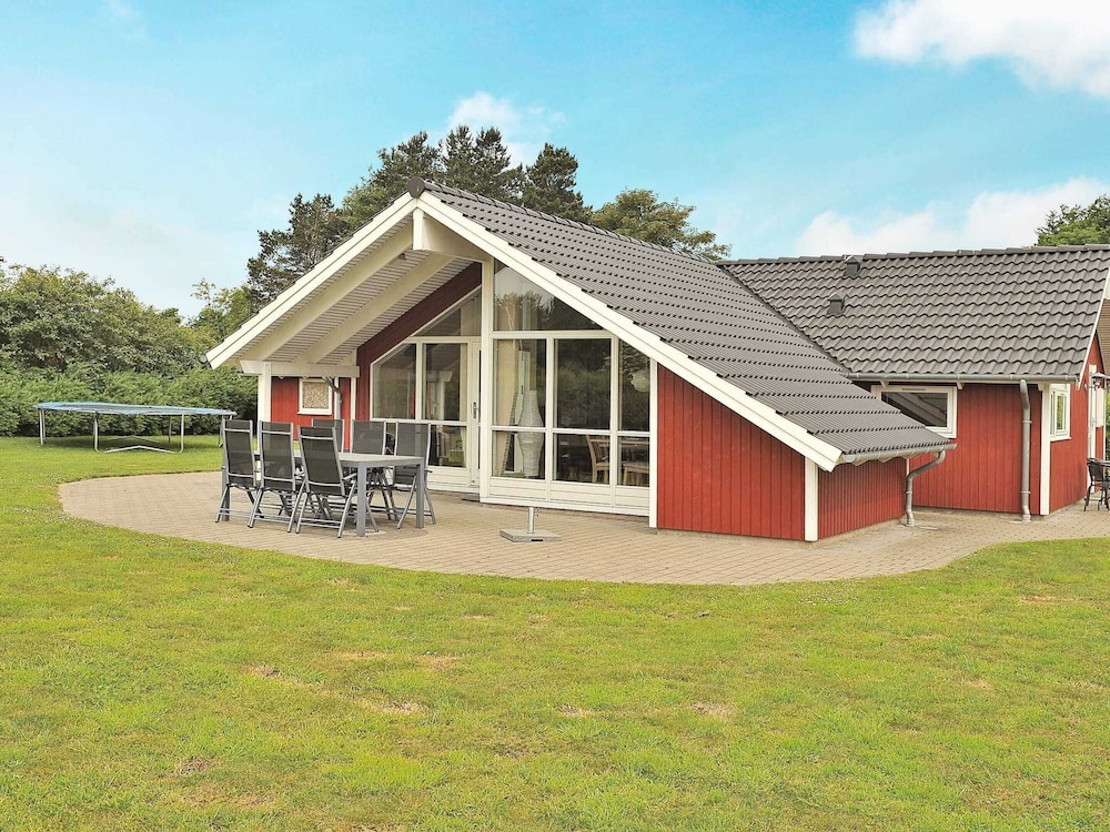 House photo 1