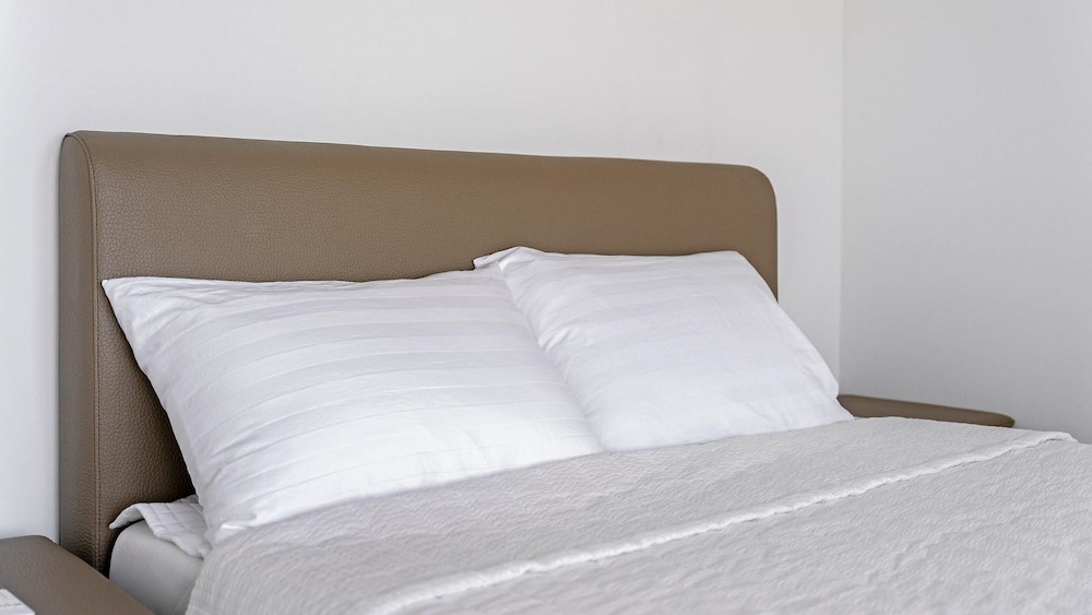 Basic Room, 1 Bedroom (3cheung lubi(osyeonbyu)) - Photo 5
