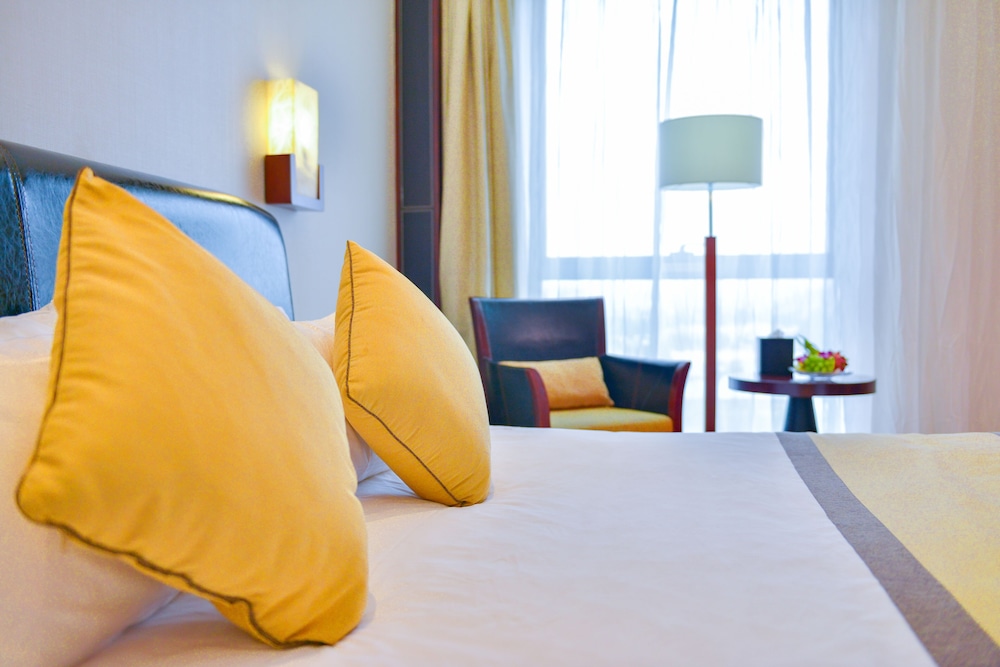 Standard Room - Photo 2