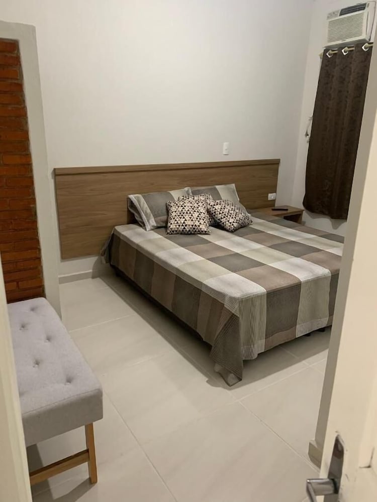 Comfort Double or Twin Room photo 1