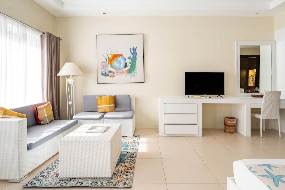 Premier Room, Sea View - Photo 4