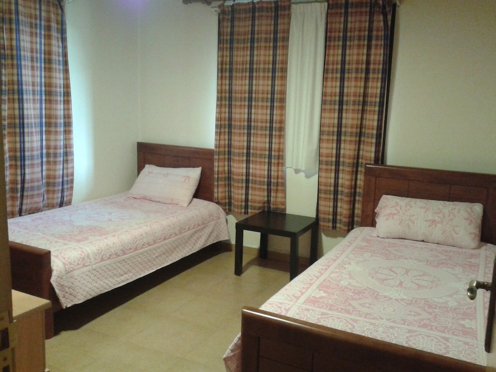 Suite, 1 Bedroom, Mountain View photo 1