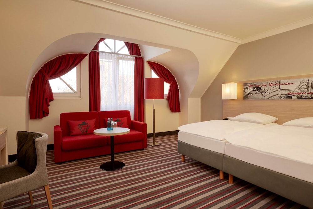 Superior Triple Room - Photo 2