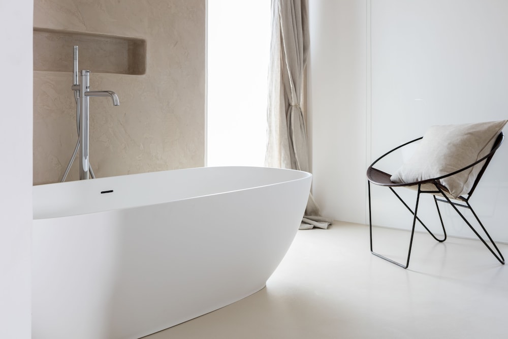 Presidential Suite (Paradiso) photo 3