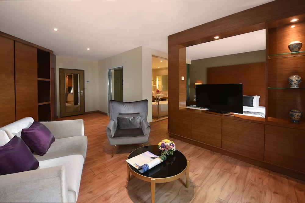 Bella Vista Suite - Photo 5