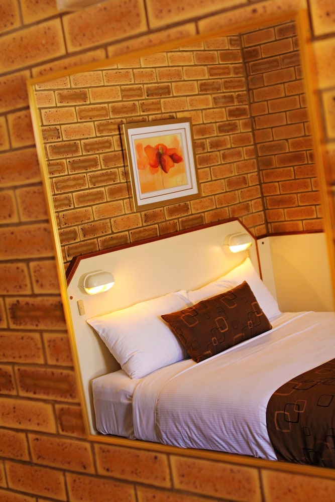Family Suite, 1 Bedroom, Non Smoking photo 2