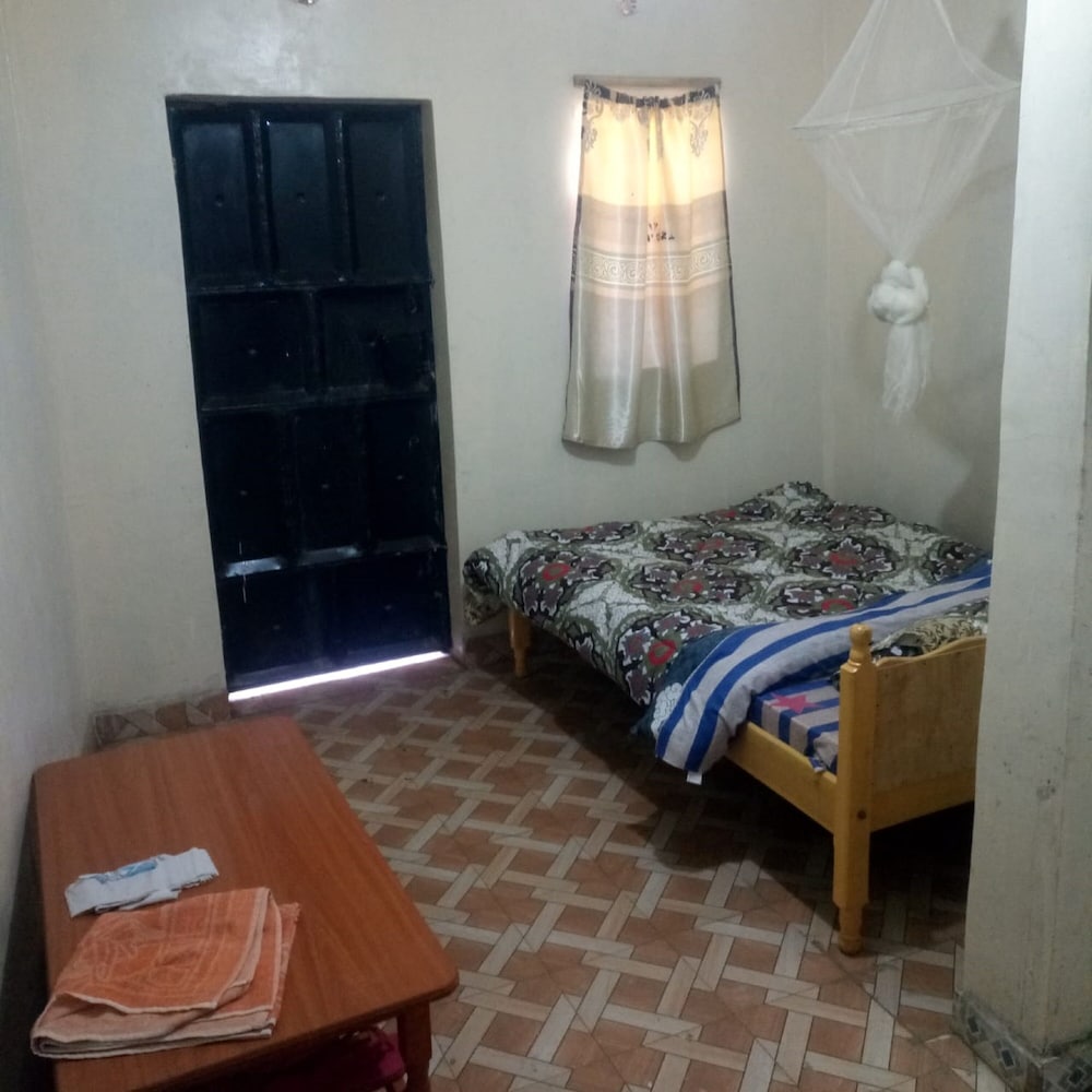Double Room Single Use photo 2