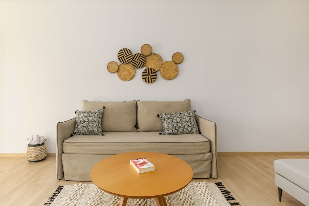 Family Suite - Photo 11