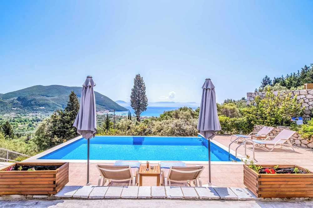 Villa (2 Bedrooms)