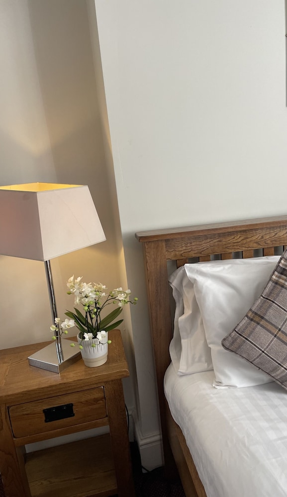 Twin Room, Ensuite - Photo 4