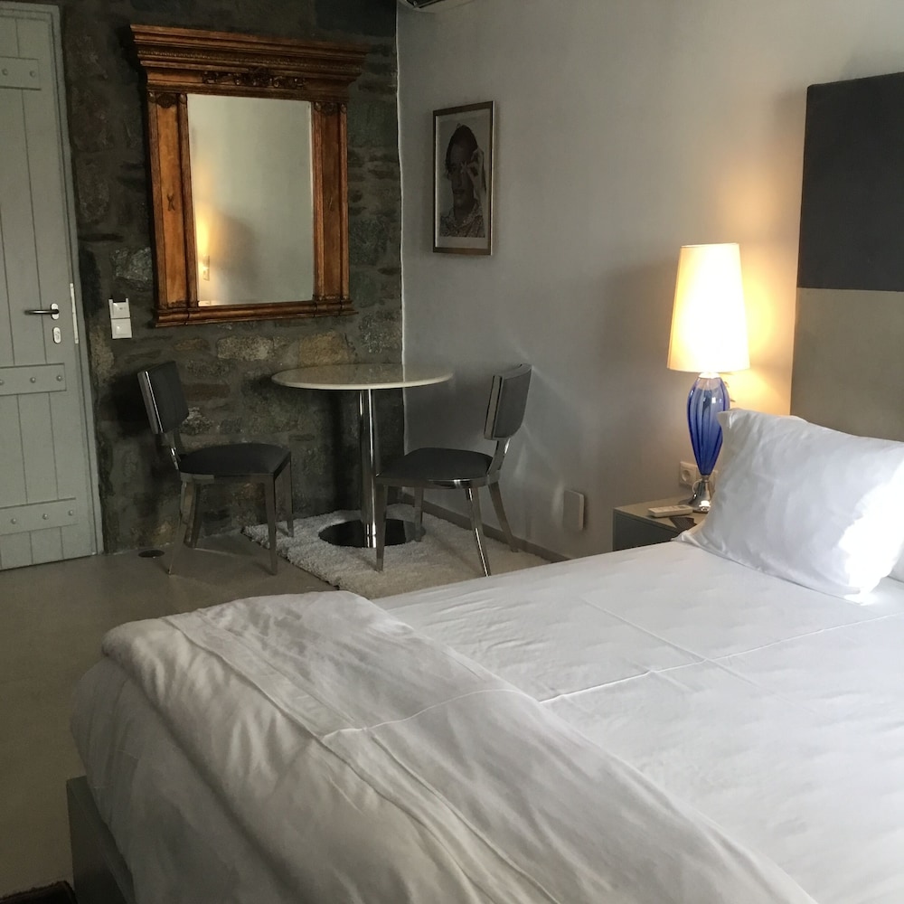 Superior Room, Partial Sea View - Photo 5