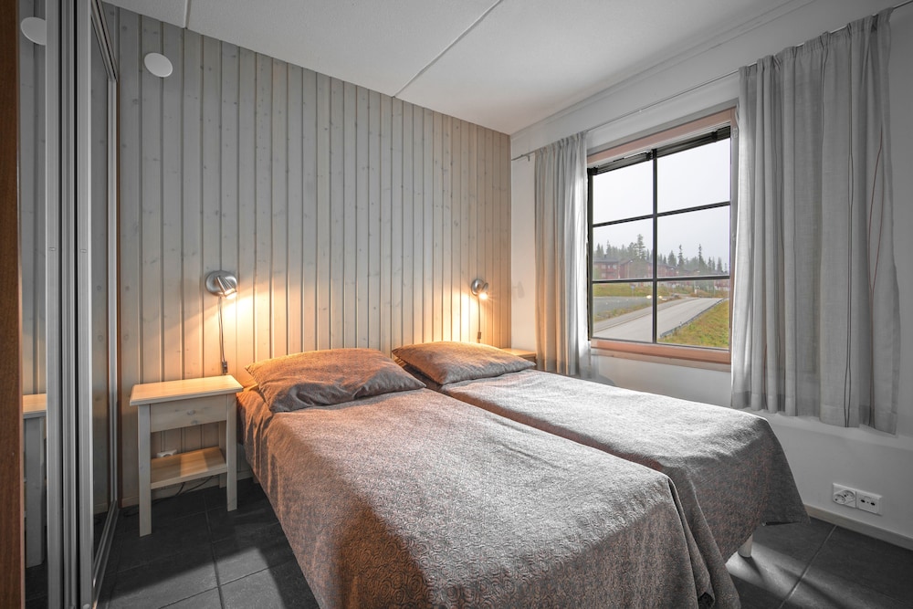 RukaTonttu 43, Sauna photo 1