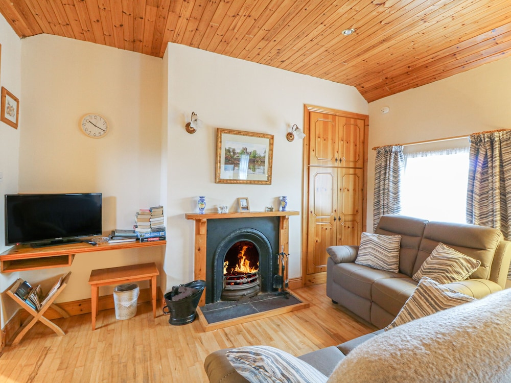 Cottage photo 3