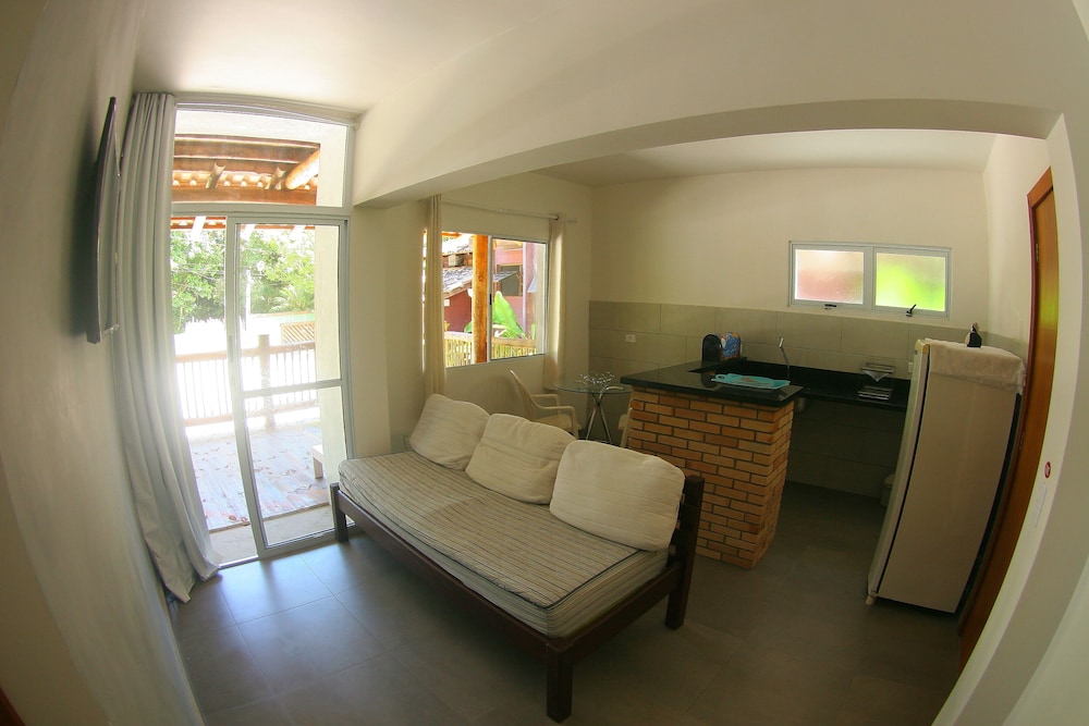 Superior Apartment photo 1