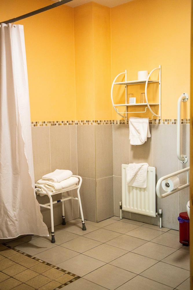 Double Room - Photo 3