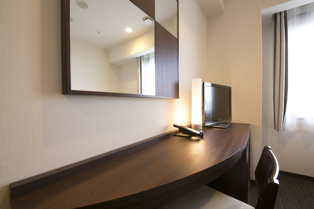Single Room, Non Smoking photo 3