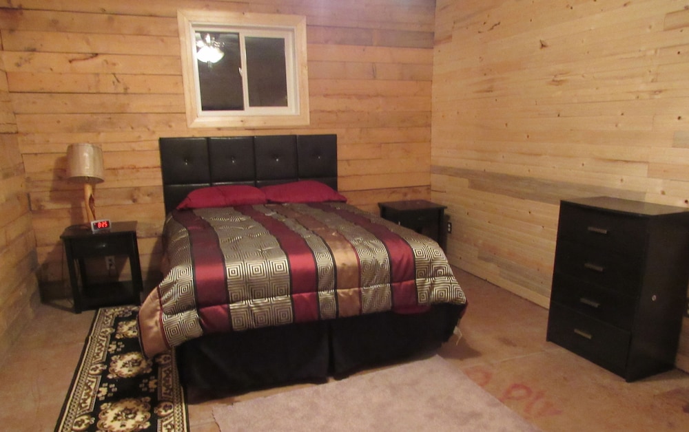 Deluxe House, 6 Bedrooms photo 2